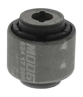 MOOG FD-SB-15324 EAN: 4060426053314.