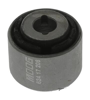 MOOG FD-SB-15362 EAN: 4060426053321.