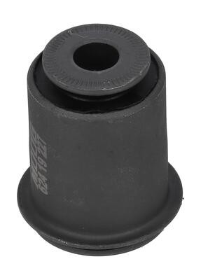 MOOG FD-SB-15861 EAN: 4060426298685.