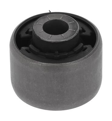 MOOG FD-SB-15981 EAN: 4060426404314.