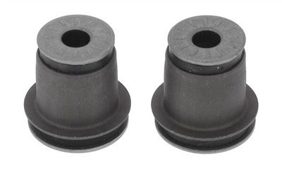 MOOG FD-SB-17293 EAN: 4060426382872.