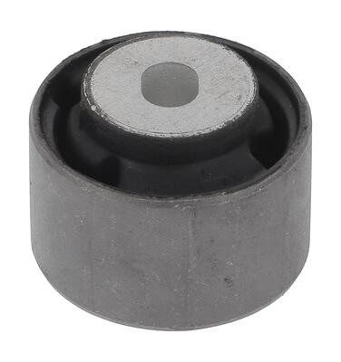 MOOG FD-SB-17358 EAN: 4060426418090.