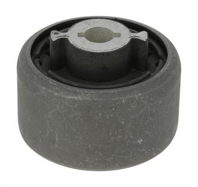 MOOG FD-SB-17576 EAN: 4060426436223.