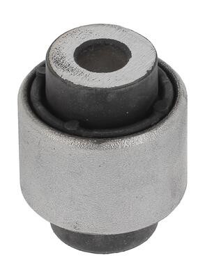 MOOG FD-SB-17595 EAN: 4060426441258.