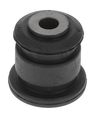 MOOG FD-SB-2263 EAN: 4044197330423.