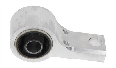 MOOG FD-SB-2264 EAN: 4044197330430.