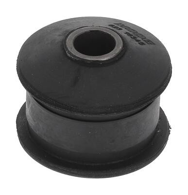 MOOG FD-SB-4507 EAN: 4044197388103.