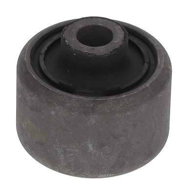 MOOG FD-SB-5114 EAN: 4044197559305.