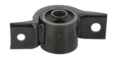 MOOG FD-SB-5644 EAN: 4044197461738.