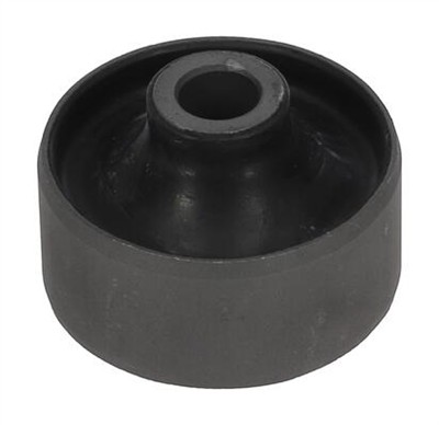 MOOG FD-SB-5753 EAN: 4044197461745.