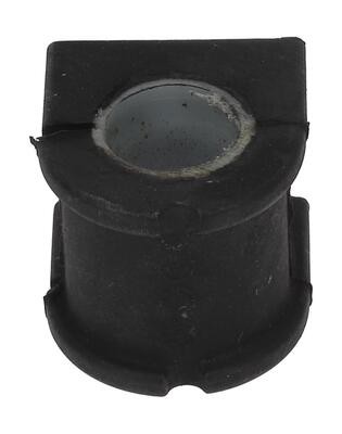 MOOG FD-SB-6667 EAN: 4044197473397.