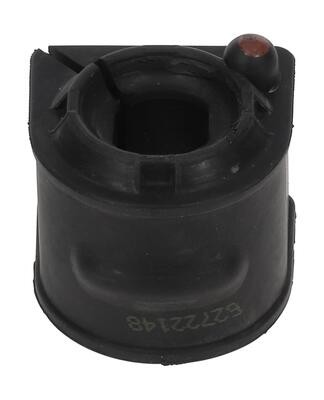 MOOG FD-SB-6812 EAN: 4044197567133.