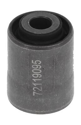 MOOG FD-SB-7952 EAN: 4044197567157.