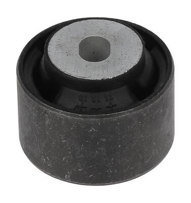 MOOG FD-SB-8091 EAN: 4044197551750.