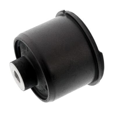 MOOG FD-SB-8467 EAN: 4044197567201.