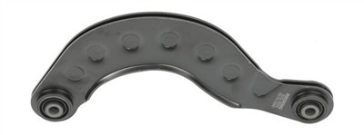 MOOG FD-TC-13347 EAN: 4060426052614.