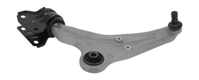 MOOG FD-TC-15980 EAN: 4060426458980.