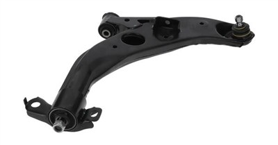 MOOG FD-WP-0558 EAN: 5010874769885.