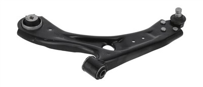 MOOG FD-WP-17577 EAN: 4060426446178.