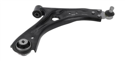 MOOG FD-WP-17578 EAN: 4060426446185.