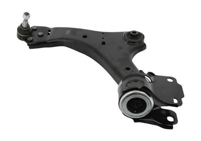 MOOG FD-WP-5112 EAN: 4044197506460.