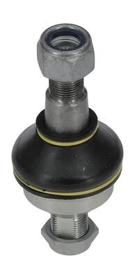 MOOG FI-BJ-4072 EAN: 5010874759138.