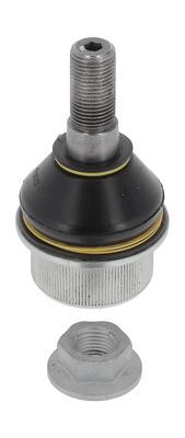 MOOG FI-BJ-4964 EAN: 4044197450114.