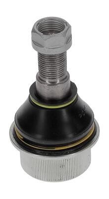 MOOG FI-BJ-4965 EAN: 4044197450121.