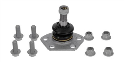 MOOG FI-BJ-7531 EAN: 5010874759084.