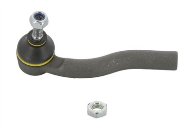 MOOG FI-ES-2516 EAN: 4044197317769.