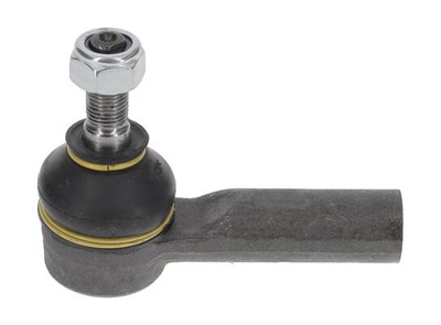 MOOG FI-ES-5155 EAN: 4044197418510.