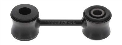 MOOG FI-LS-10828 EAN: 4044197664122.