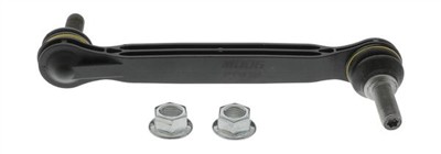 MOOG FI-LS-15412 EAN: 4060426195946.