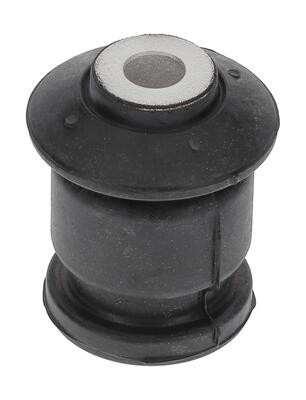 MOOG FI-SB-2510 EAN: 4044197321636.