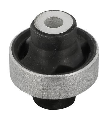 MOOG FI-SB-2511 EAN: 4044197313952.