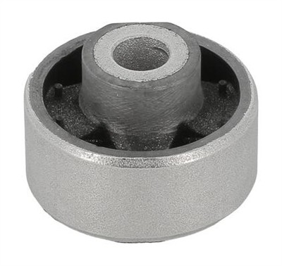 MOOG FI-SB-3829 EAN: 4044197330607.