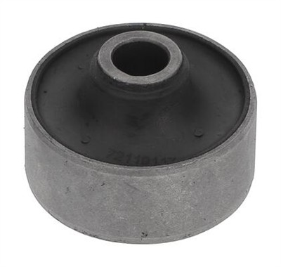 MOOG FI-SB-5161 EAN: 4044197567324.