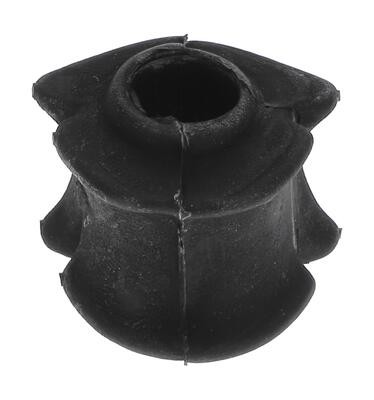 MOOG FI-SB-6627 EAN: 4044197473519.