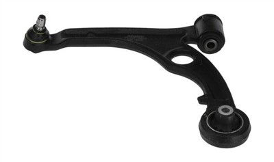 MOOG FI-WP-5692 EAN: 4044197457830.