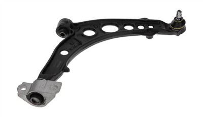 MOOG FI-WP-7524 EAN: 5010874763661.