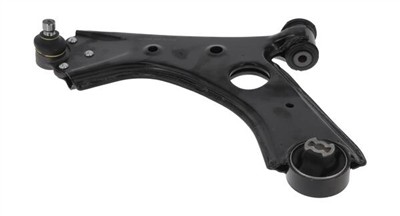 MOOG FI-WP-8475 EAN: 4044197567492.