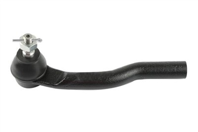 MOOG HO-ES-18179 EAN: 4060426464462.