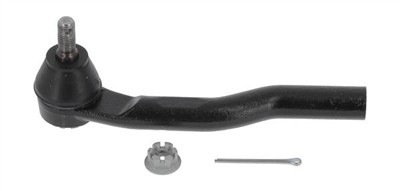 MOOG HO-ES-18179 EAN: 4060426464462.