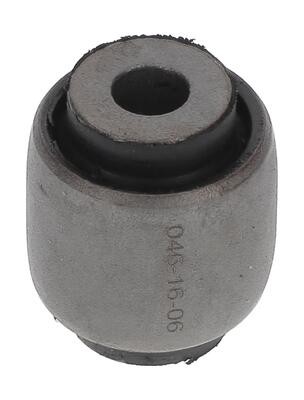 MOOG HO-SB-1370 EAN: 4044197116362.