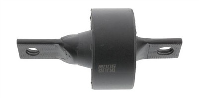 MOOG HO-SB-1858 EAN: 4044197265404.