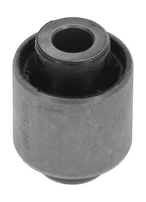 MOOG HO-SB-2342 EAN: 4044197330799.