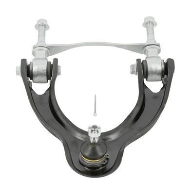 MOOG HO-WP-0166 EAN: 4044197234417.