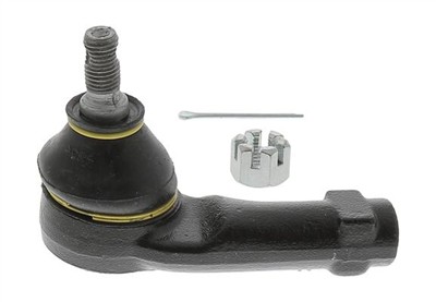 MOOG HY-ES-14982 EAN: 4044197017928.