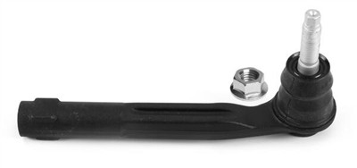 MOOG HY-ES-18238 EAN: 4060426471682.