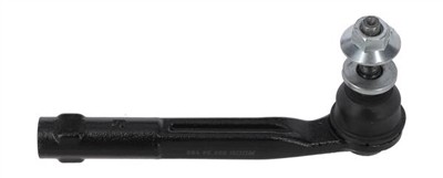 MOOG HY-ES-18238 EAN: 4060426471682.